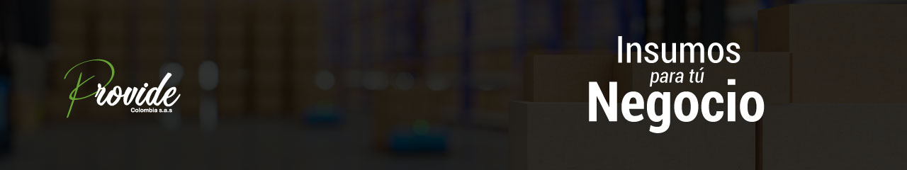Shop Banner