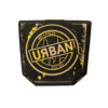 Caja pizza personalizada maquina cyrel