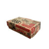 Caja comidas rápidas J1