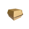 caja hamburguesa genérica c1