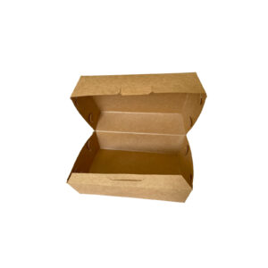 Caja multiusos cartulina