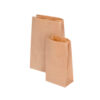 Bolsa de papel kraft