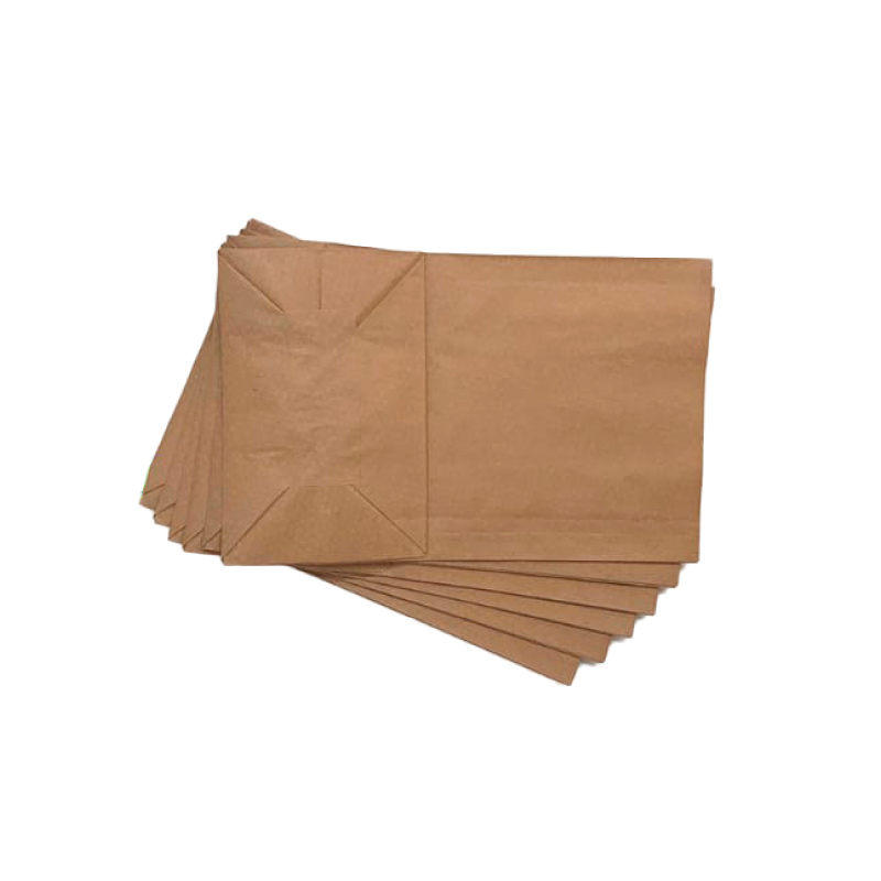 3bolsa