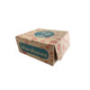 Caja Torta Genérica