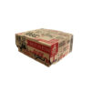 Caja comidas rápidas H1