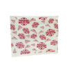 Laminas oxxo biodegradable personalizadas
