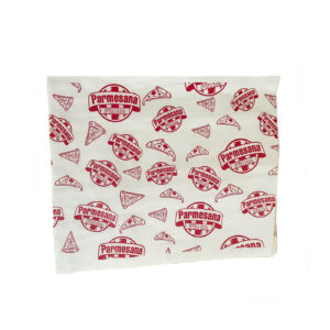 Laminas oxxo biodegradable personalizadas