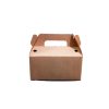 Caja lonchera